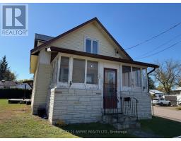 998 Bronx Street, Pembroke, ON K8A6G3 Photo 11