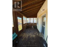 998 Bronx Street, Pembroke, ON K8A6G3 Photo 12
