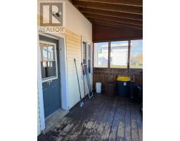 998 Bronx Street, Pembroke, ON K8A6G3 Photo 13