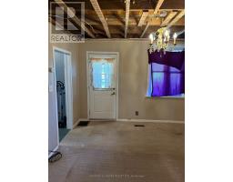 998 Bronx Street, Pembroke, ON K8A6G3 Photo 14