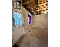 998 Bronx Street, Pembroke, ON K8A6G3 Photo 15