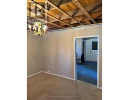 998 Bronx Street, Pembroke, ON K8A6G3 Photo 17