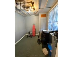998 Bronx Street, Pembroke, ON K8A6G3 Photo 18