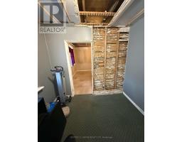 998 Bronx Street, Pembroke, ON K8A6G3 Photo 19