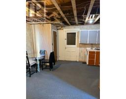 998 Bronx Street, Pembroke, ON K8A6G3 Photo 20