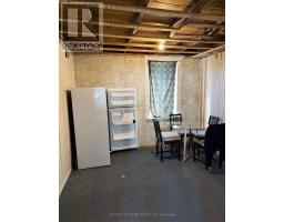 998 Bronx Street, Pembroke, ON K8A6G3 Photo 21
