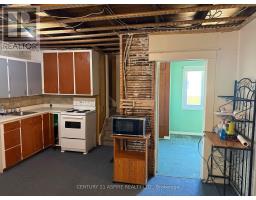 998 Bronx Street, Pembroke, ON K8A6G3 Photo 23