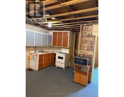 998 Bronx Street, Pembroke, ON K8A6G3 Photo 24