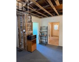 998 Bronx Street, Pembroke, ON K8A6G3 Photo 25