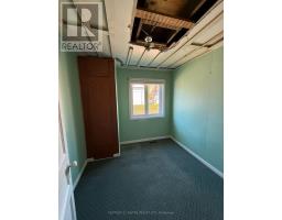 998 Bronx Street, Pembroke, ON K8A6G3 Photo 26