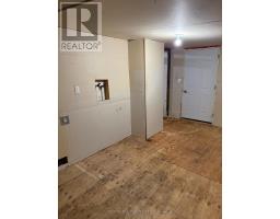 998 Bronx Street, Pembroke, ON K8A6G3 Photo 27