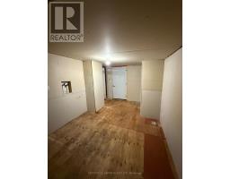998 Bronx Street, Pembroke, ON K8A6G3 Photo 28
