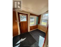 998 Bronx Street, Pembroke, ON K8A6G3 Photo 29