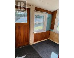 998 Bronx Street, Pembroke, ON K8A6G3 Photo 30