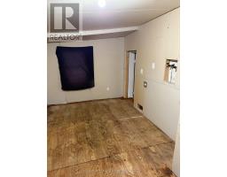 998 Bronx Street, Pembroke, ON K8A6G3 Photo 31