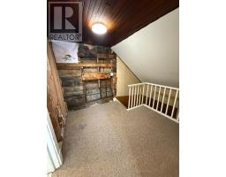 998 Bronx Street, Pembroke, ON K8A6G3 Photo 32