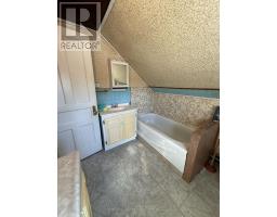 998 Bronx Street, Pembroke, ON K8A6G3 Photo 36