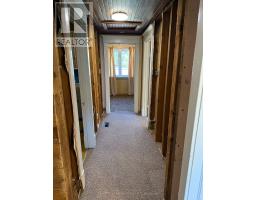 998 Bronx Street, Pembroke, ON K8A6G3 Photo 37