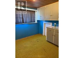 998 Bronx Street, Pembroke, ON K8A6G3 Photo 38