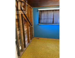 998 Bronx Street, Pembroke, ON K8A6G3 Photo 39