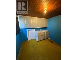 998 Bronx Street, Pembroke, ON K8A6G3 Photo 40