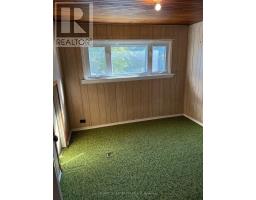 998 Bronx Street, Pembroke, ON K8A6G3 Photo 41