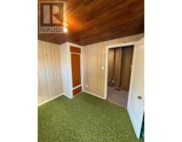 998 Bronx Street, Pembroke, ON K8A6G3 Photo 42