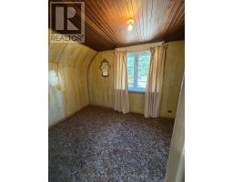 998 Bronx Street, Pembroke, ON K8A6G3 Photo 43