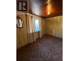 998 Bronx Street, Pembroke, ON K8A6G3 Photo 44