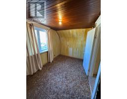 998 Bronx Street, Pembroke, ON K8A6G3 Photo 45
