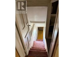 998 Bronx Street, Pembroke, ON K8A6G3 Photo 46