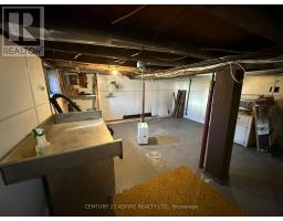 998 Bronx Street, Pembroke, ON K8A6G3 Photo 47