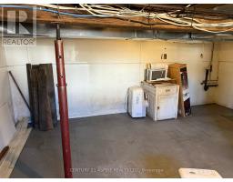 998 Bronx Street, Pembroke, ON K8A6G3 Photo 48