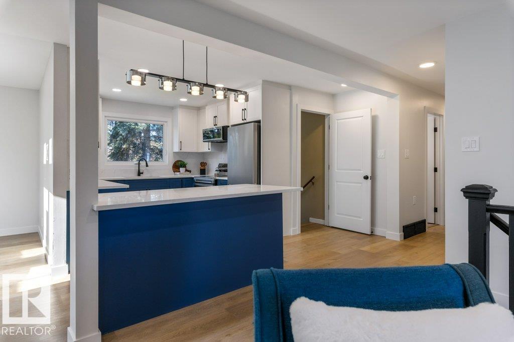 4 Fleetwood Crescent, photo 4