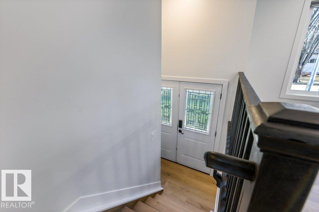 4 Fleetwood Crescent, photo 7