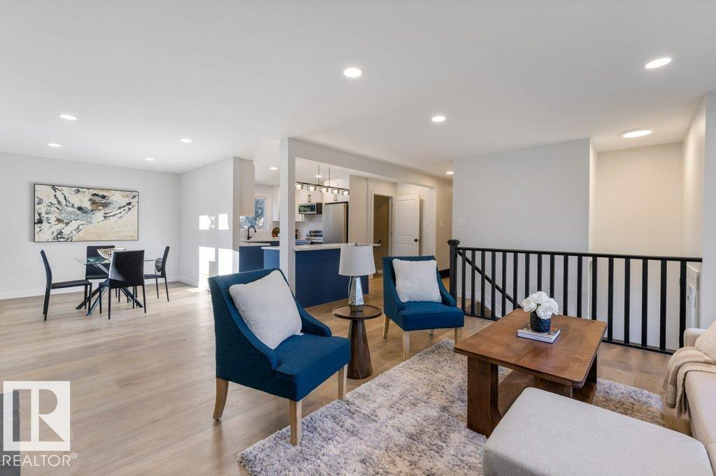 4 Fleetwood Crescent, photo 9