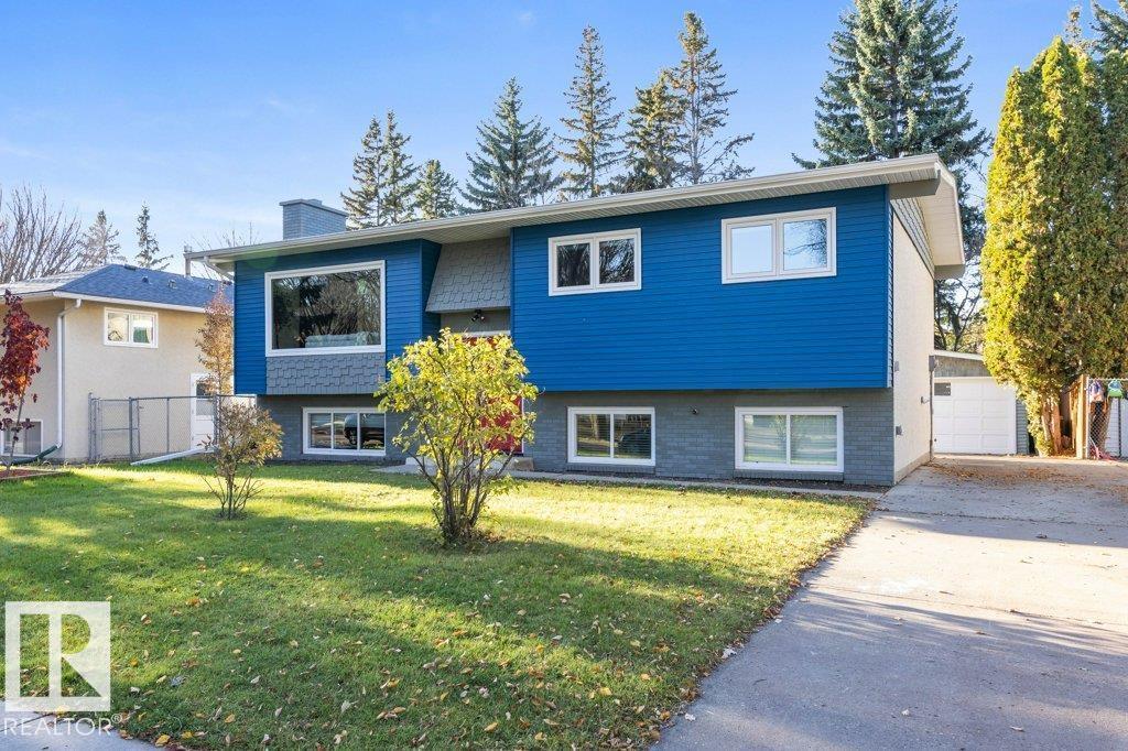 4 Fleetwood Crescent, photo 2