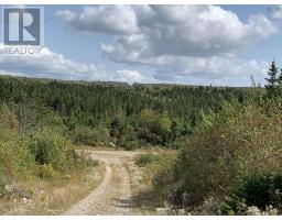 Block 4 No 316 Highway, Country Harbour, NS B0H1J0 Photo 8