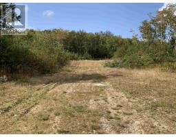 Block 4 No 316 Highway, Country Harbour, NS B0H1J0 Photo 12