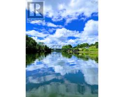Block 7 No 316 Highway, Country Harbour, NS B0H1J0 Photo 15
