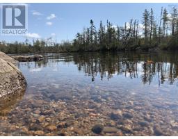 Block 7 No 316 Highway, Country Harbour, NS B0H1J0 Photo 13