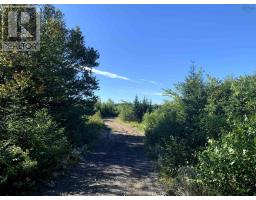 Block 7 No 316 Highway, Country Harbour, NS B0H1J0 Photo 7