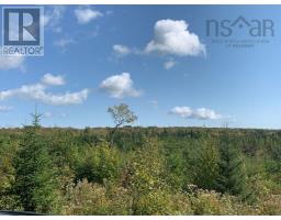 Block 4 No 316 Highway, Country Harbour, NS B0H1J0 Photo 18