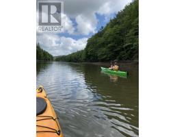 Block 7 No 316 Highway, Country Harbour, NS B0H1J0 Photo 16