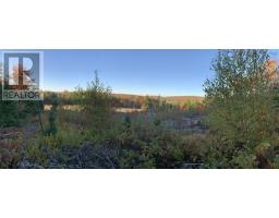 Block 7 No 316 Highway, Country Harbour, NS B0H1J0 Photo 9