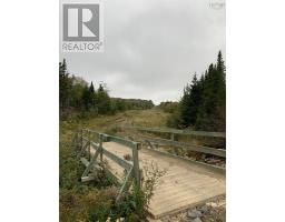 Block 4 No 316 Highway, Country Harbour, NS B0H1J0 Photo 11