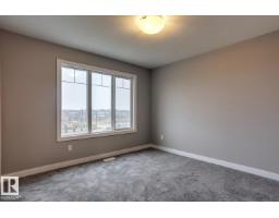 #84 13139 205 St Nw, Edmonton, AB T5S0N1 Photo 17