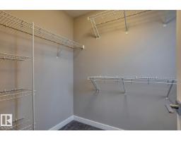 #84 13139 205 St Nw, Edmonton, AB T5S0N1 Photo 18