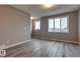 #84 13139 205 St Nw, Edmonton, AB T5S0N1 Photo 10