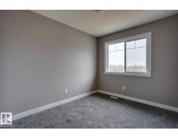 #84 13139 205 St Nw, Edmonton, AB T5S0N1 Photo 13